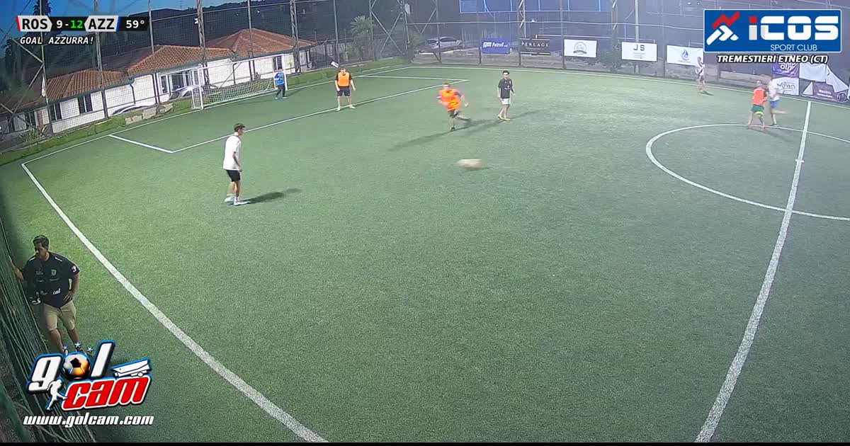 gol 3 flav