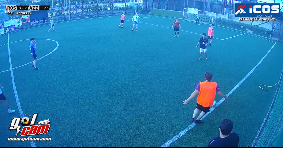 gol 1 fab