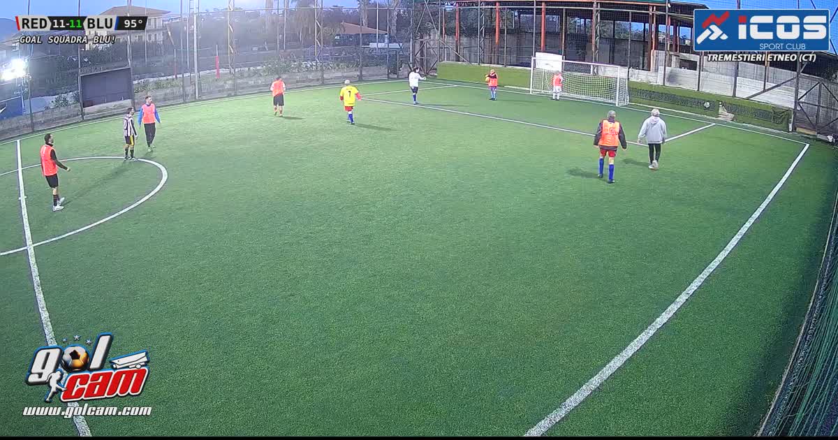 GOL-24
