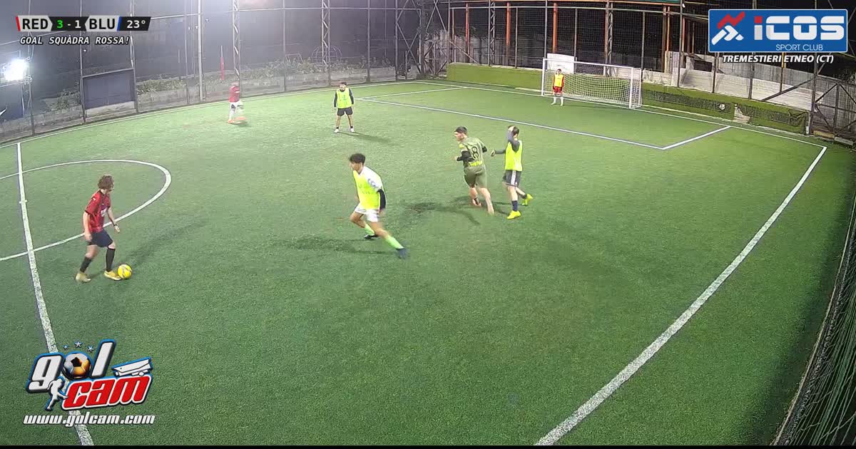 gol direttamelo
