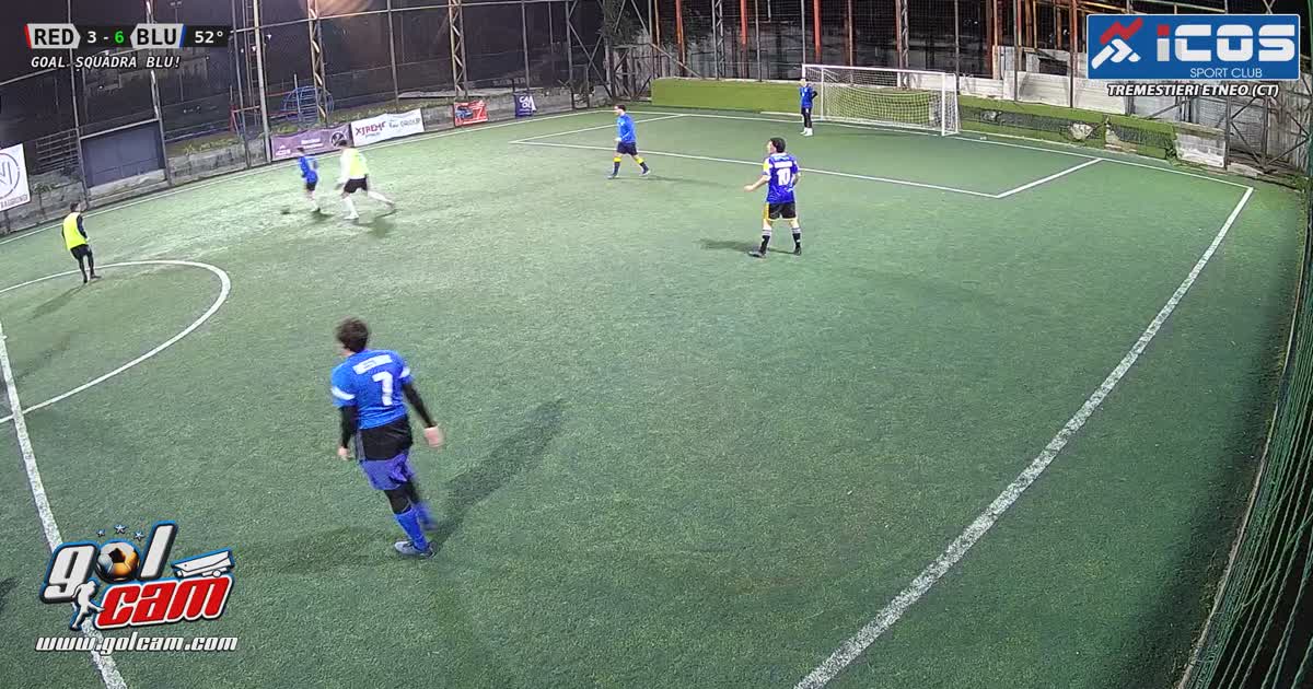 Gol con gabbo2