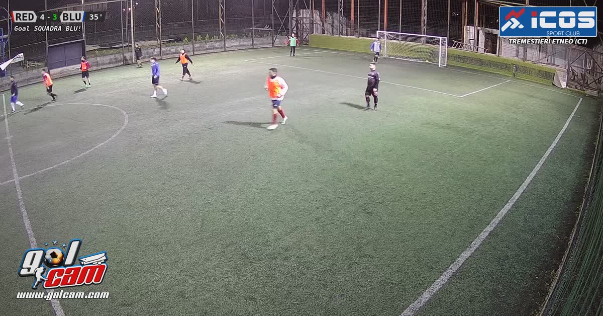 Goalll22
