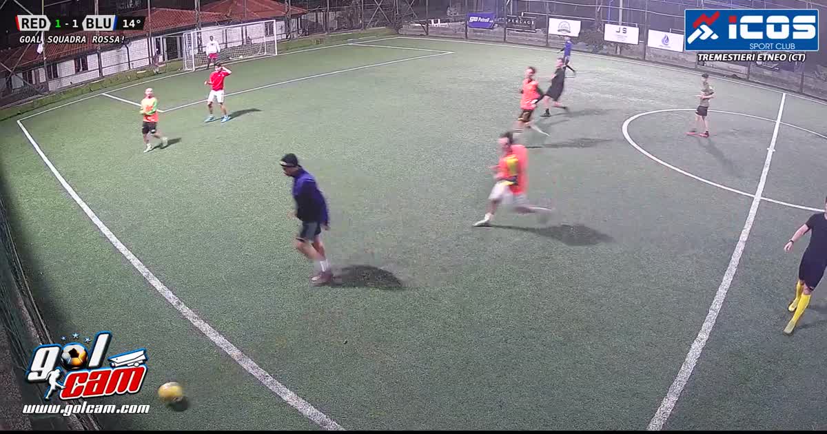 Assist tacco