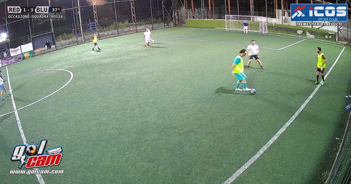 AZIONE 27