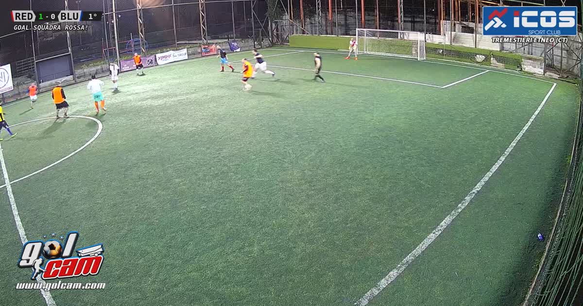 Assist di spalla