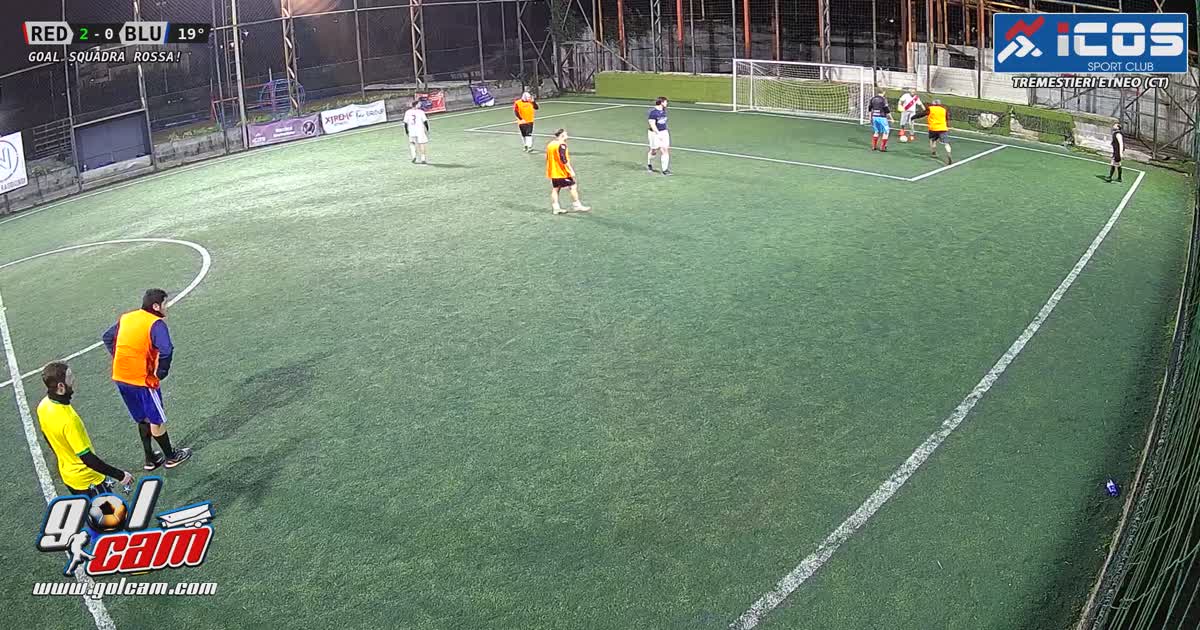 Gollllllllll