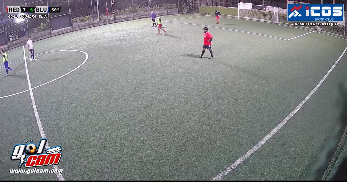 Gol Vinciguerra