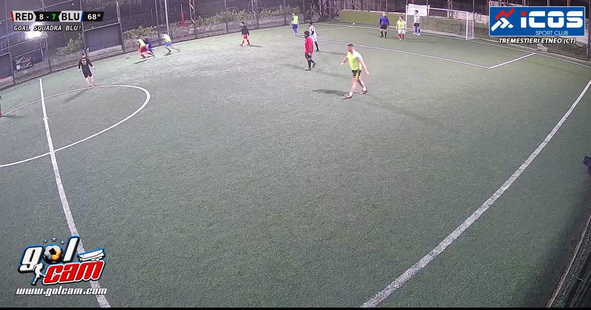 Gol Vinciguerra