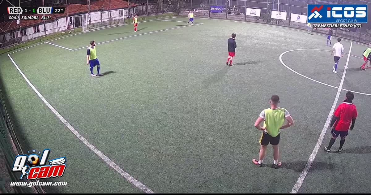 Assist 