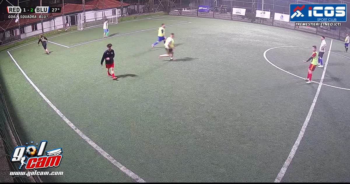 Azione corale