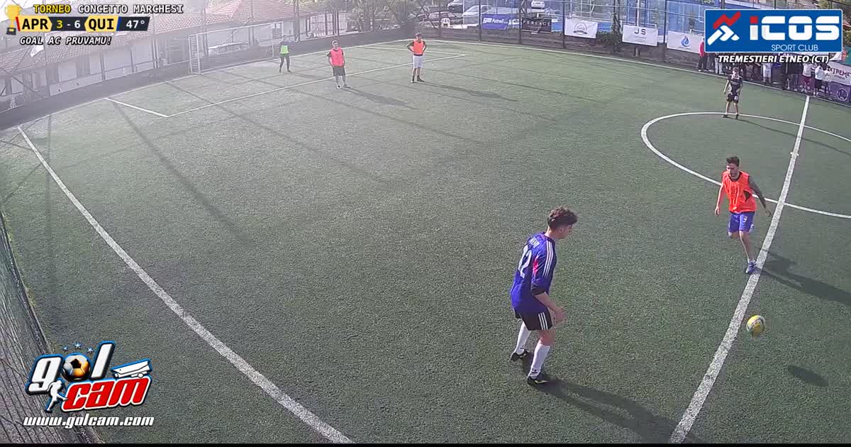 3 gol ac pruvamu 