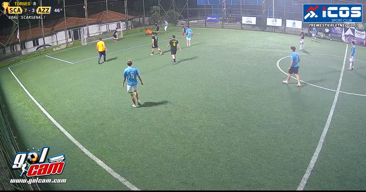 goal 43 (2)