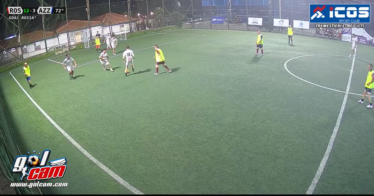 santozinnaaa