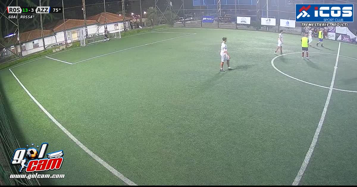 esterno