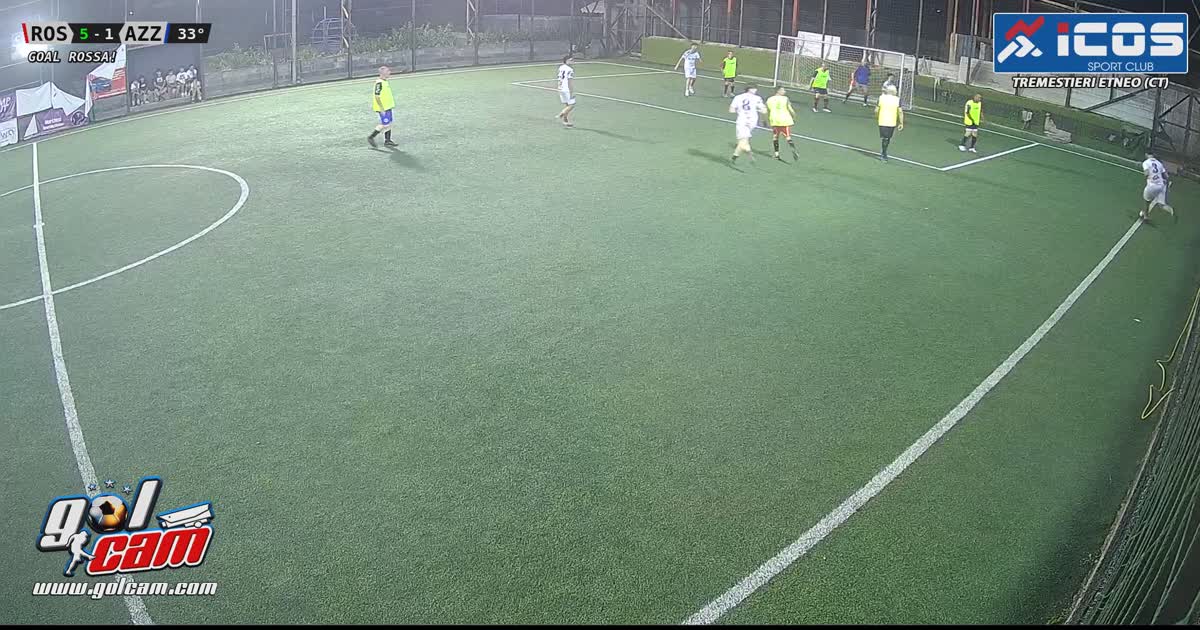 O tir a gir