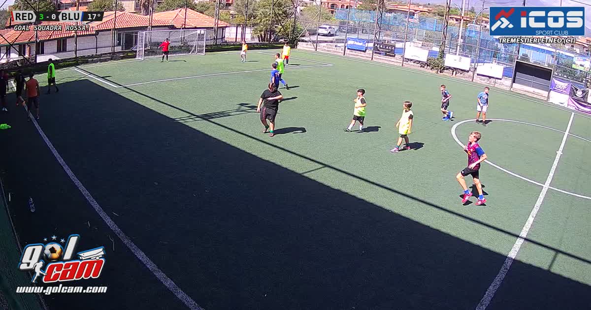 lorenzooo