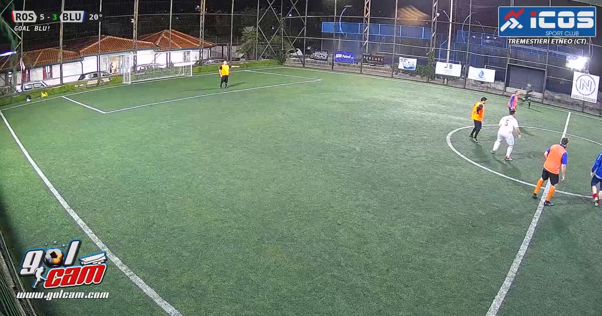 Goal03
