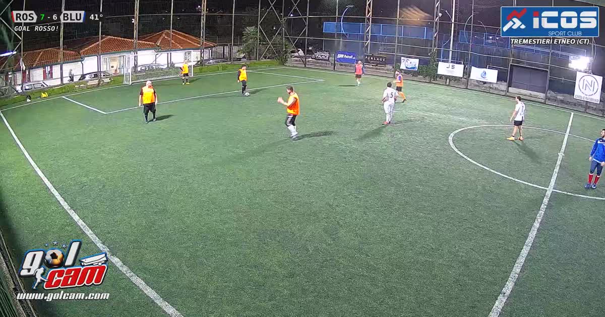 Bella quest"azione
