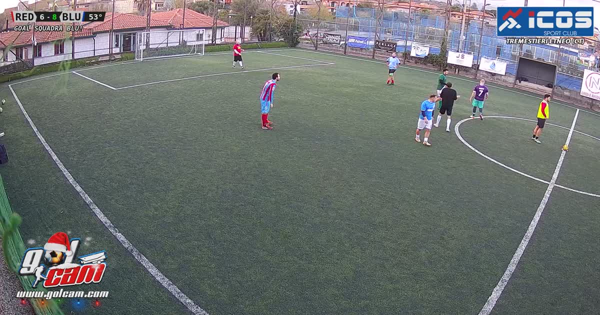 Acchiappa alfiooo
