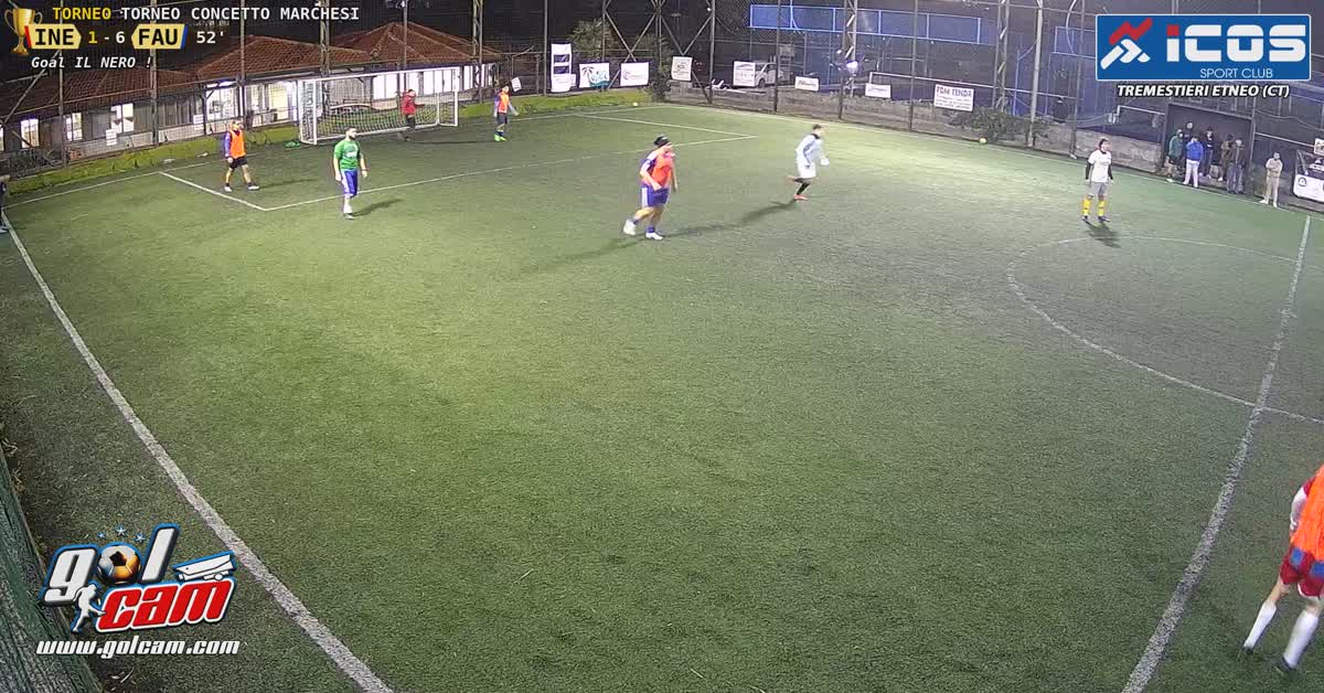 Goal 21 (1)•