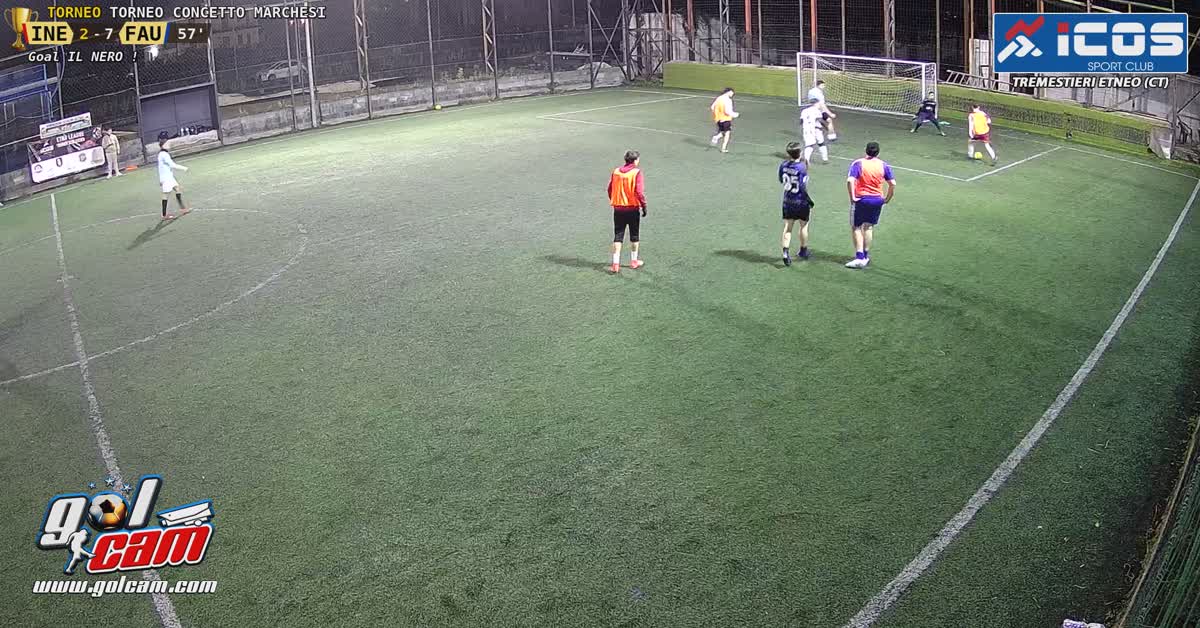 Goal 22 (2)•
