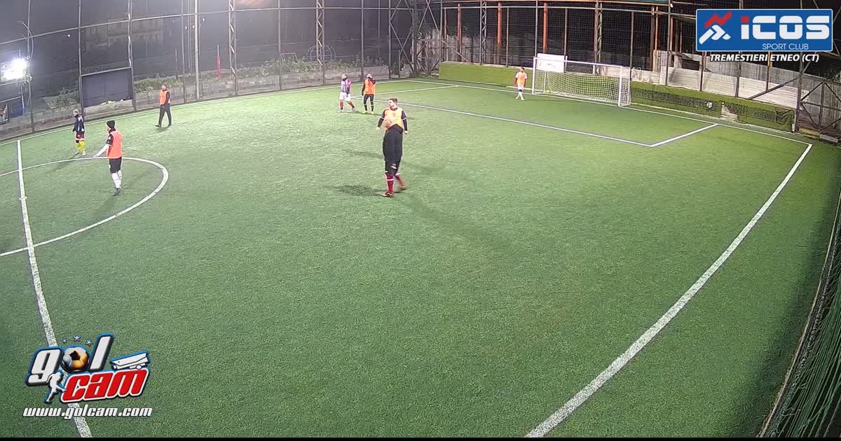Gol 1 shejdbe