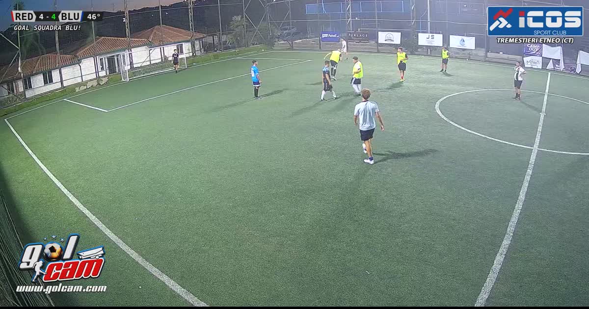 Contrasto+gol