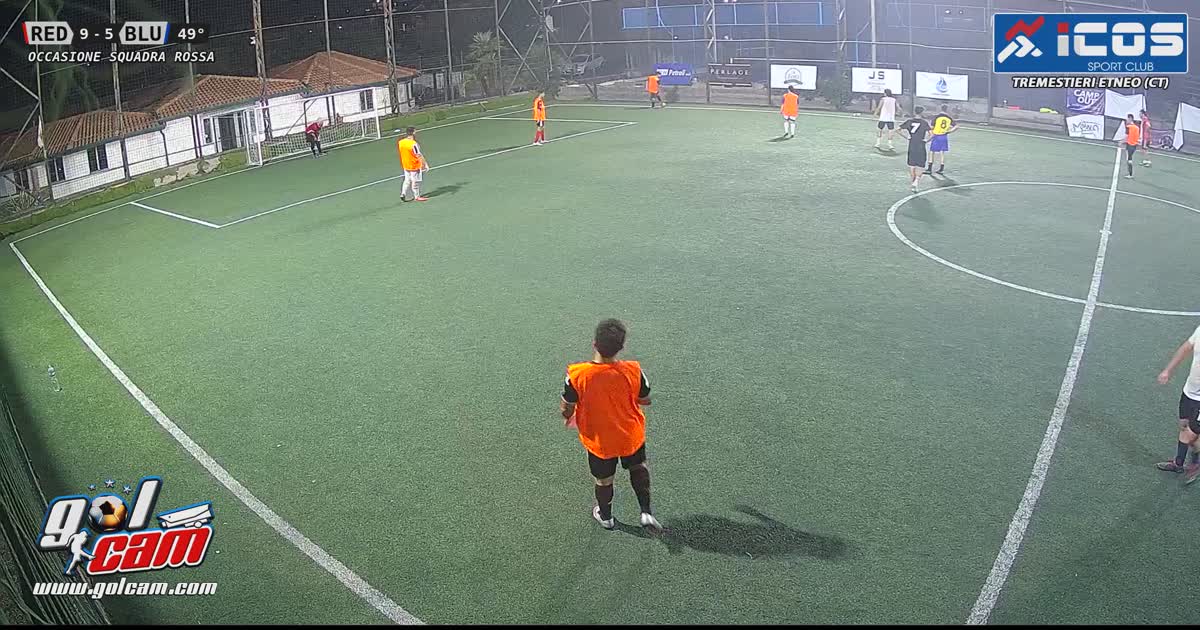 M"arrovesciai