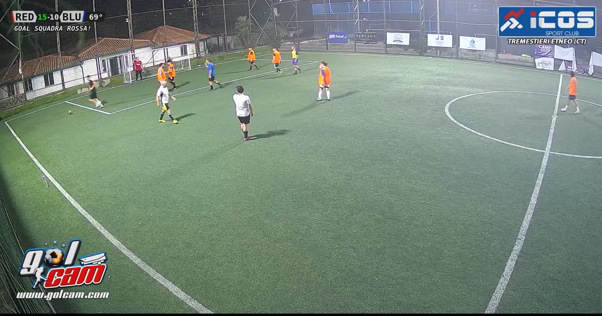 Assist tacco 