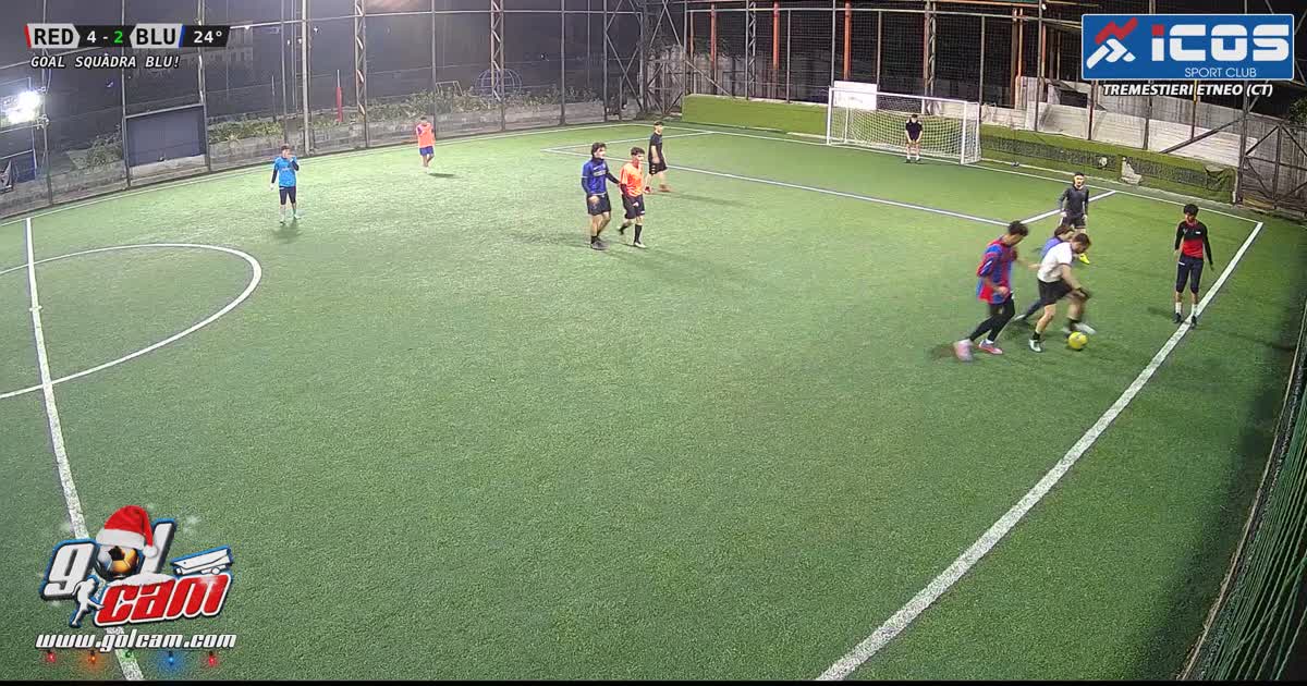 assist testa