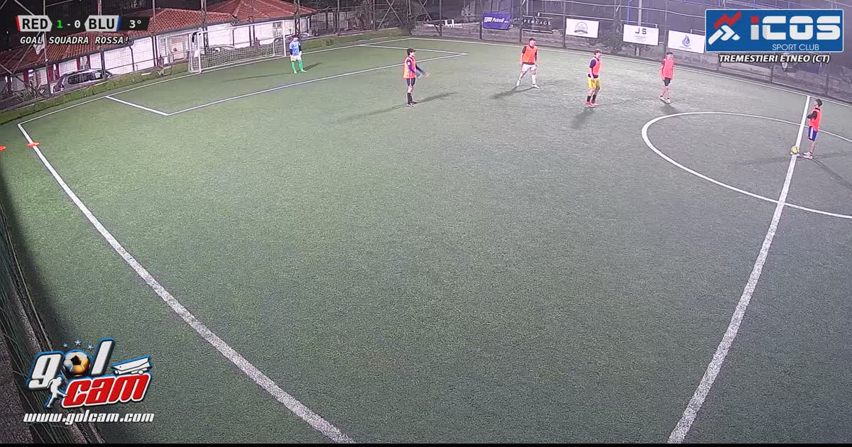 assist lungo e gol