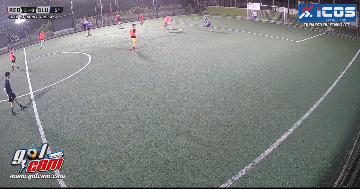 gol all?angolino