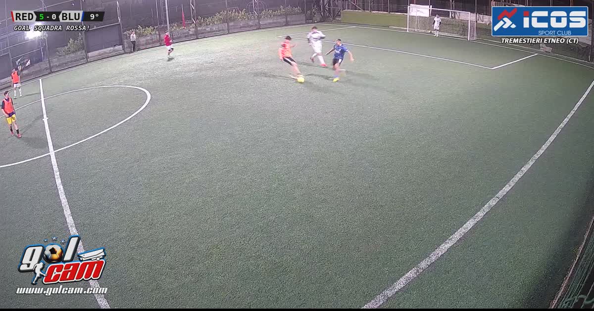 autogol