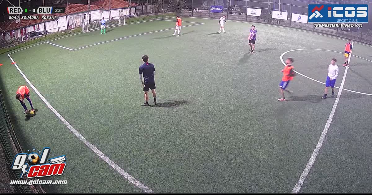 ottima azione