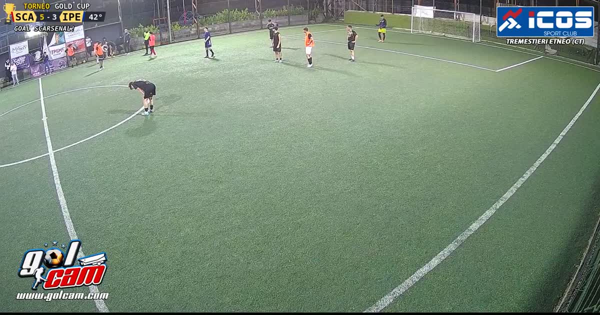 Assist 11* (2)
