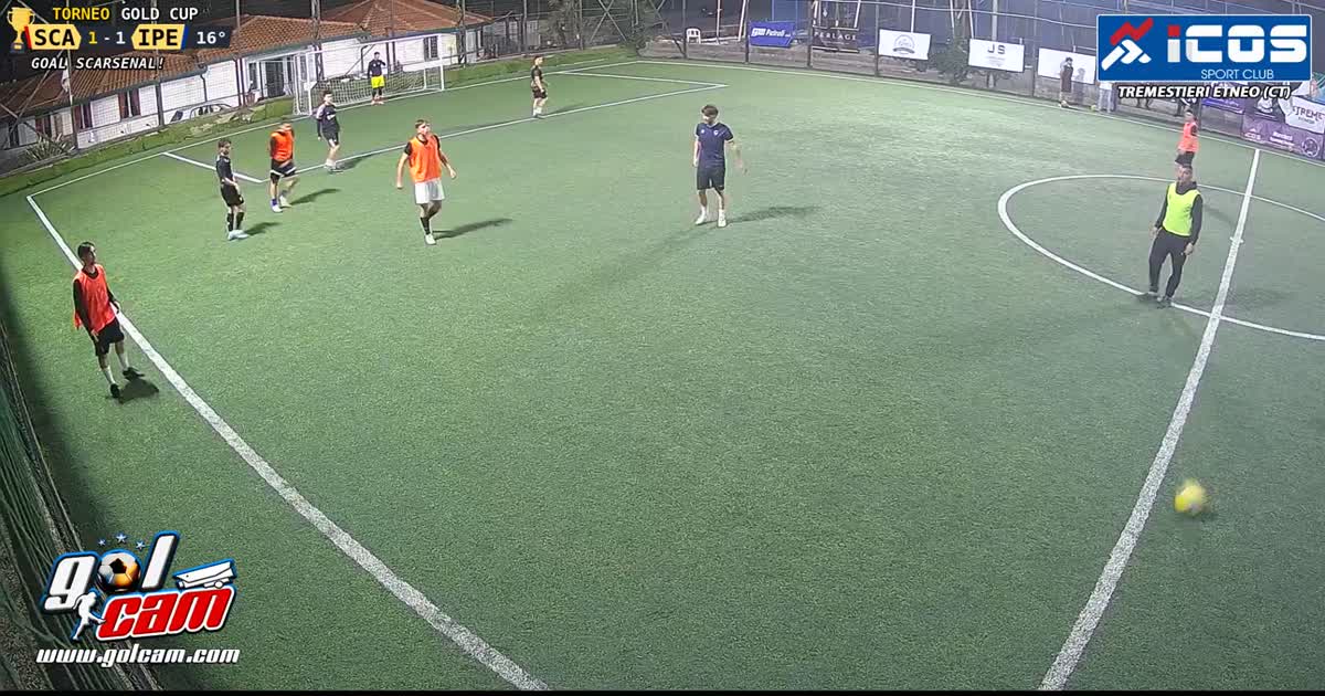 Gol 42 (1)