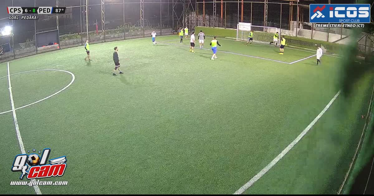 Gol vittoria