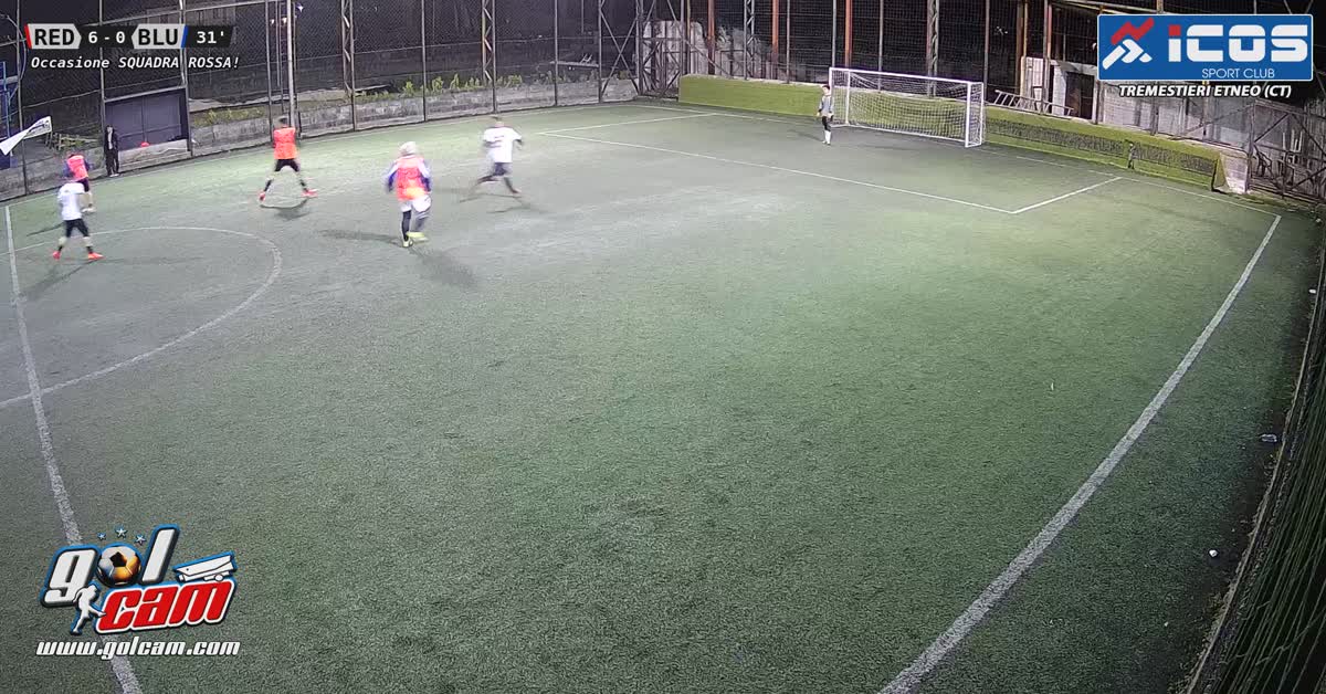 Velo     