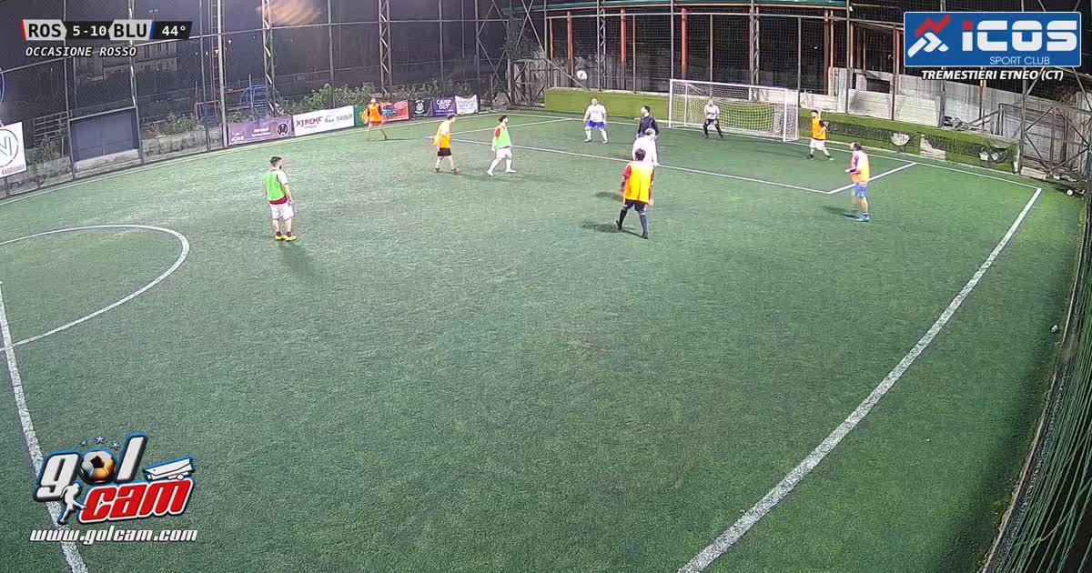 Azione3