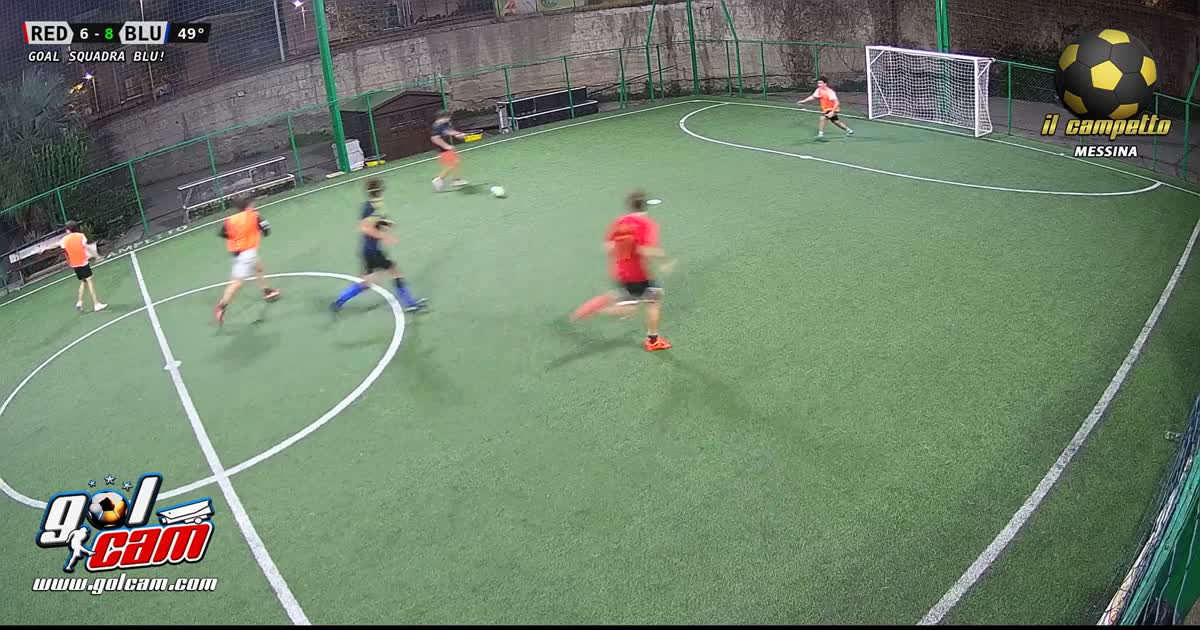 1 2 con Ronny