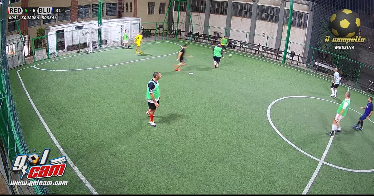 Gollllllllllllll