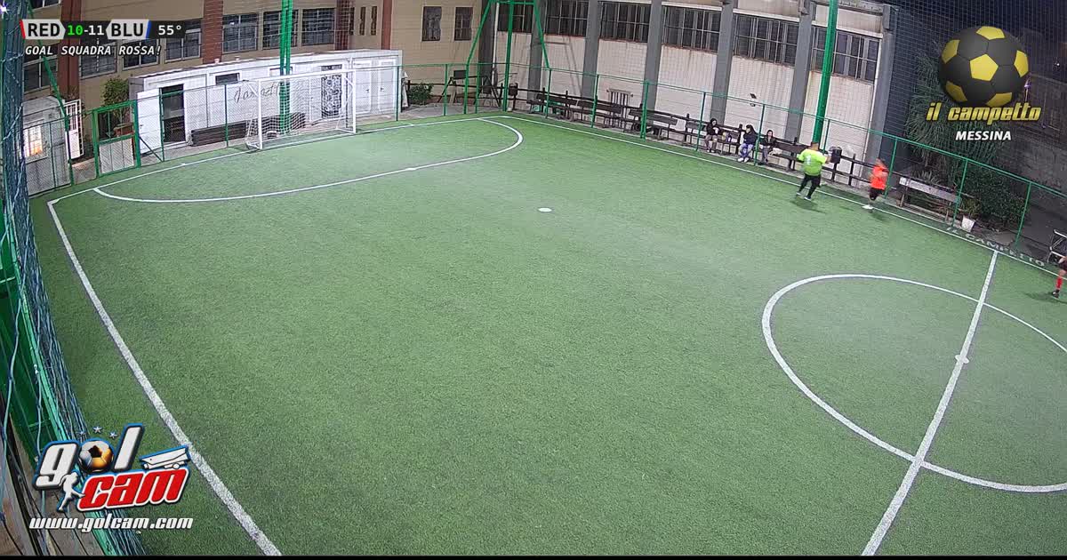 Goooooooolllllll