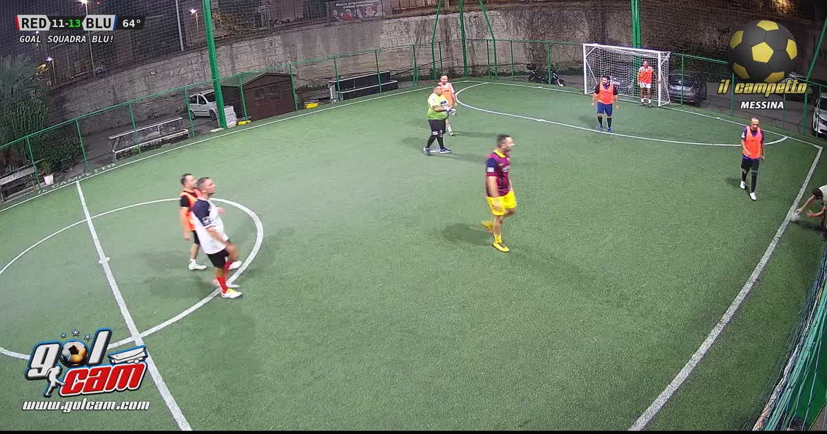 Assistttt