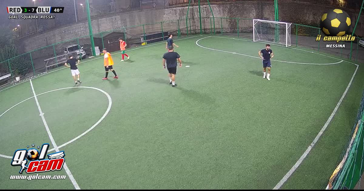 Goal 3