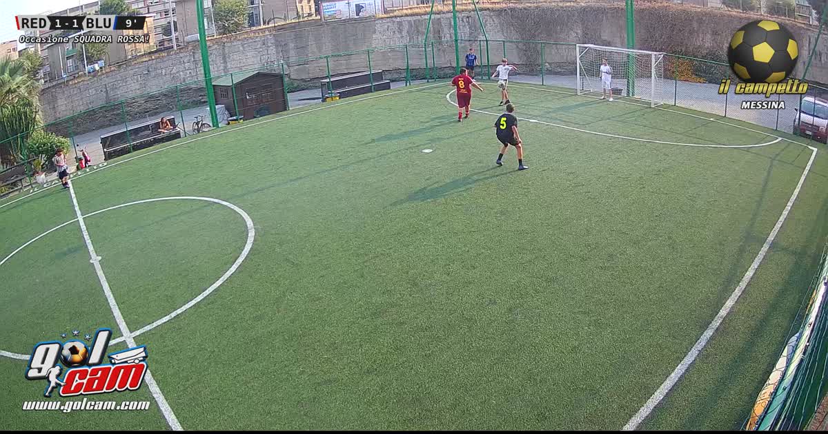 Parata(4)