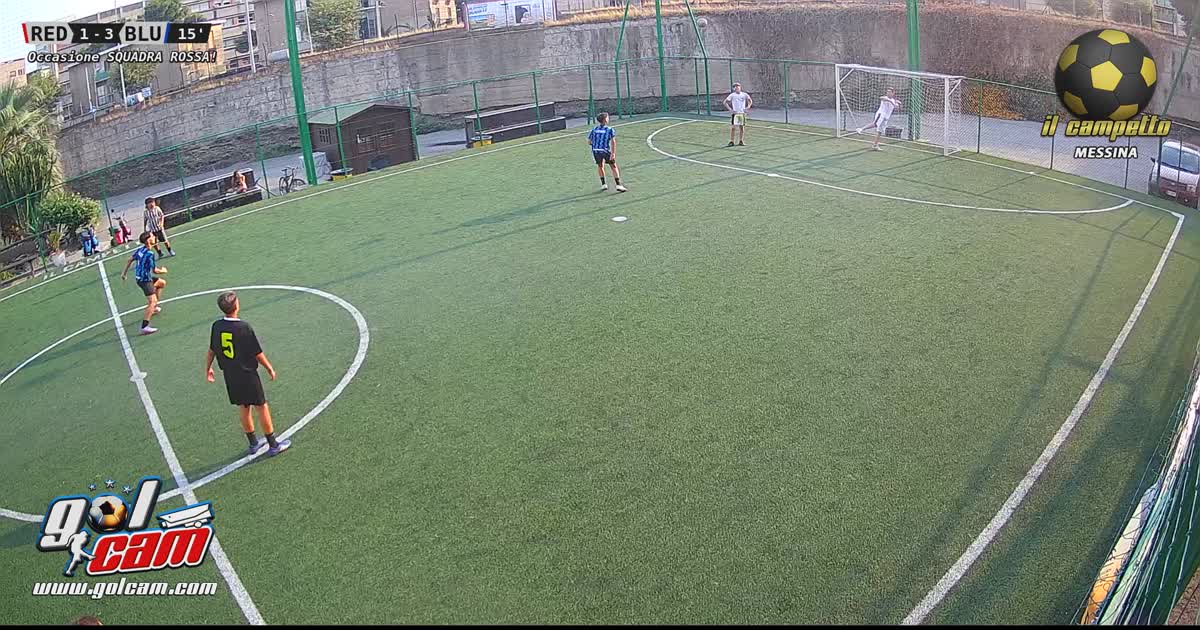 Parata(5)