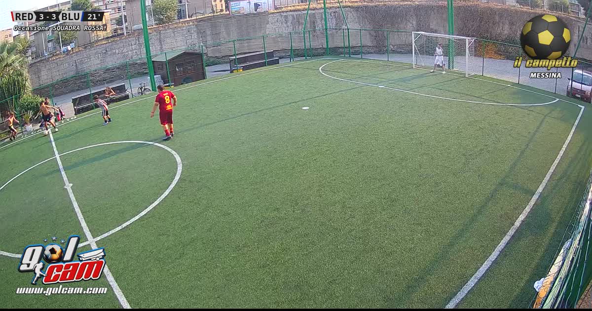 Parata(6)