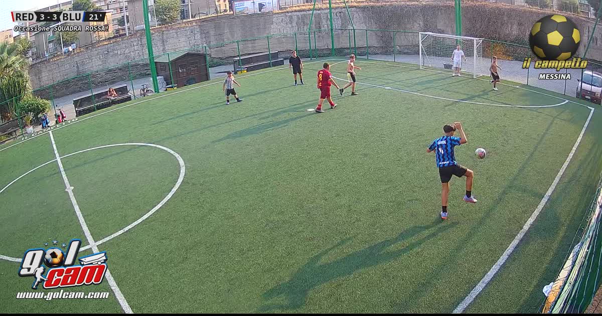 Parata(7)