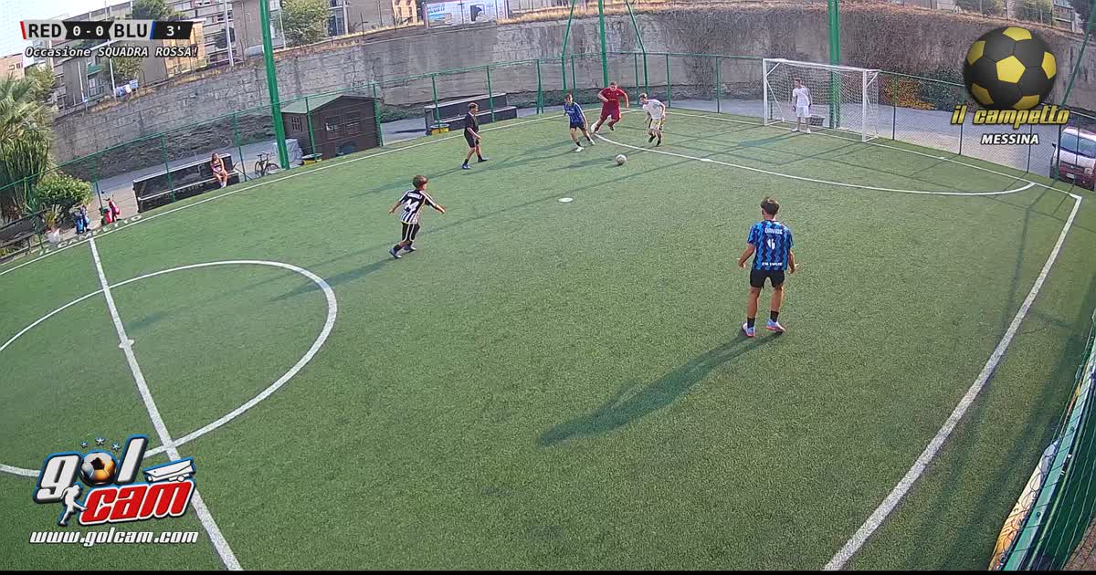 Parata(2)