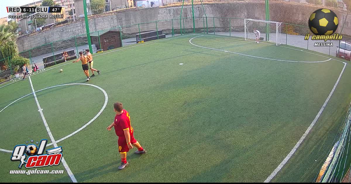 Parata(9)